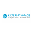 Logo localjob.de