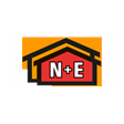Logo localjob.de