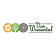 Logo localjob.de