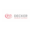 Logo localjob.de