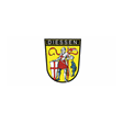 Logo localjob.de
