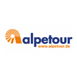 Logo localjob.de