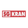 Logo localjob.de