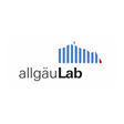Logo localjob.de