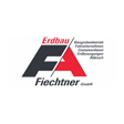 Logo localjob.de
