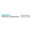 Logo localjob.de