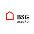 Logo localjob.de