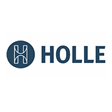 Logo localjob.de