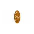 Logo localjob.de