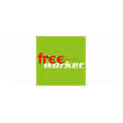 Logo localjob.de