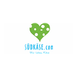 Logo localjob.de
