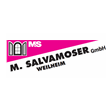 Logo localjob.de