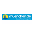 Logo localjob.de