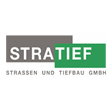 Logo localjob.de