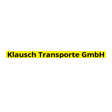 Logo localjob.de