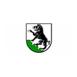 Logo localjob.de