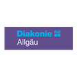 Logo localjob.de