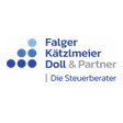 Logo localjob.de