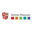 Logo localjob.de