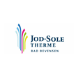 Logo localjob.de