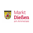 Logo localjob.de