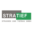 Logo localjob.de