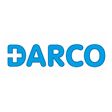 Logo localjob.de
