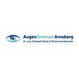 Logo localjob.de