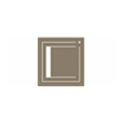 Logo localjob.de