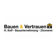 Logo localjob.de
