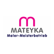 Logo localjob.de
