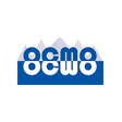 Logo localjob.de