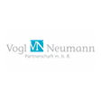 Logo localjob.de