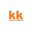 Logo localjob.de