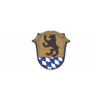 Logo localjob.de