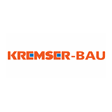 Logo localjob.de