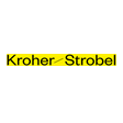 Logo localjob.de
