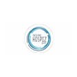 Logo localjob.de