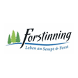 Logo localjob.de