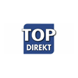 Logo localjob.de