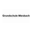 Logo localjob.de