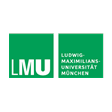 Logo localjob.de