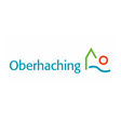 Logo localjob.de