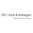 Logo localjob.de