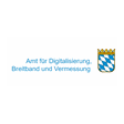 Logo localjob.de