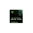 Logo localjob.de