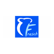 Logo localjob.de