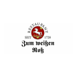 Logo localjob.de