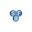 Logo localjob.de