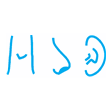 Logo localjob.de